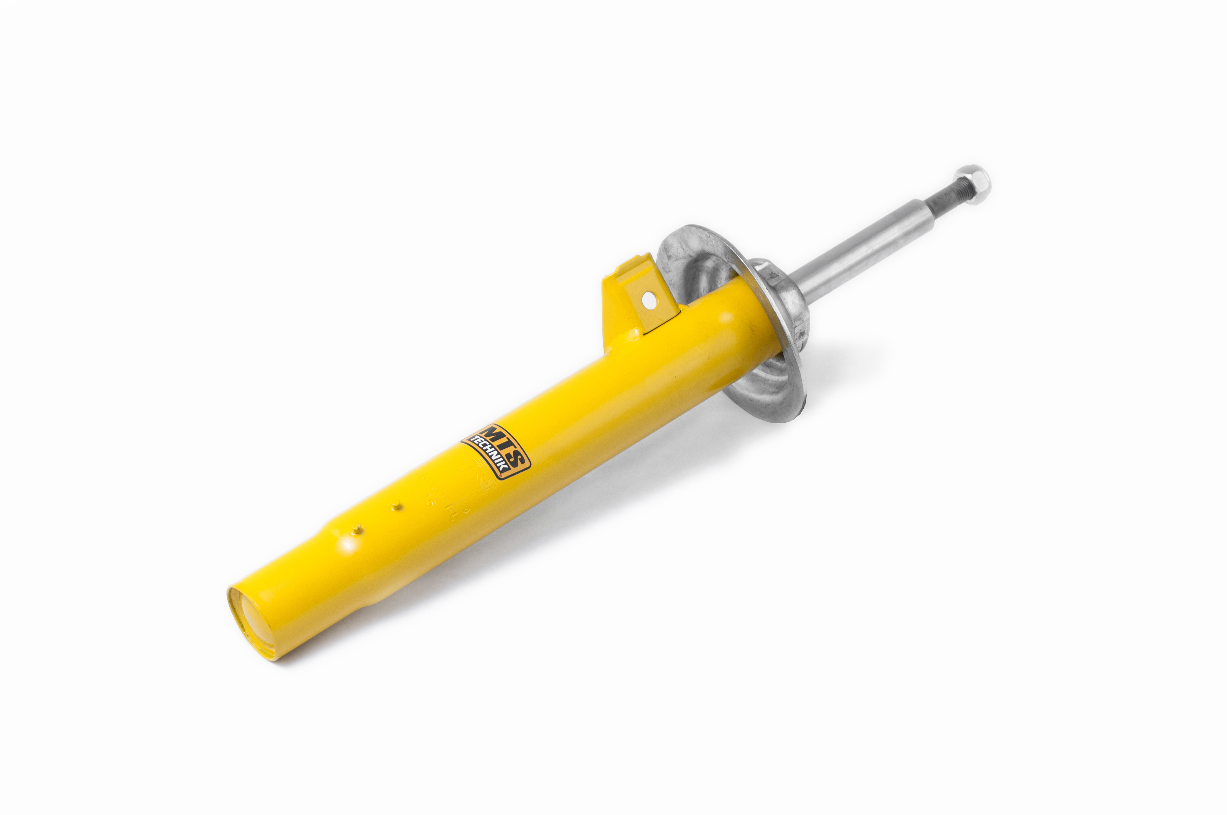 MTS Technik shock absorber FA