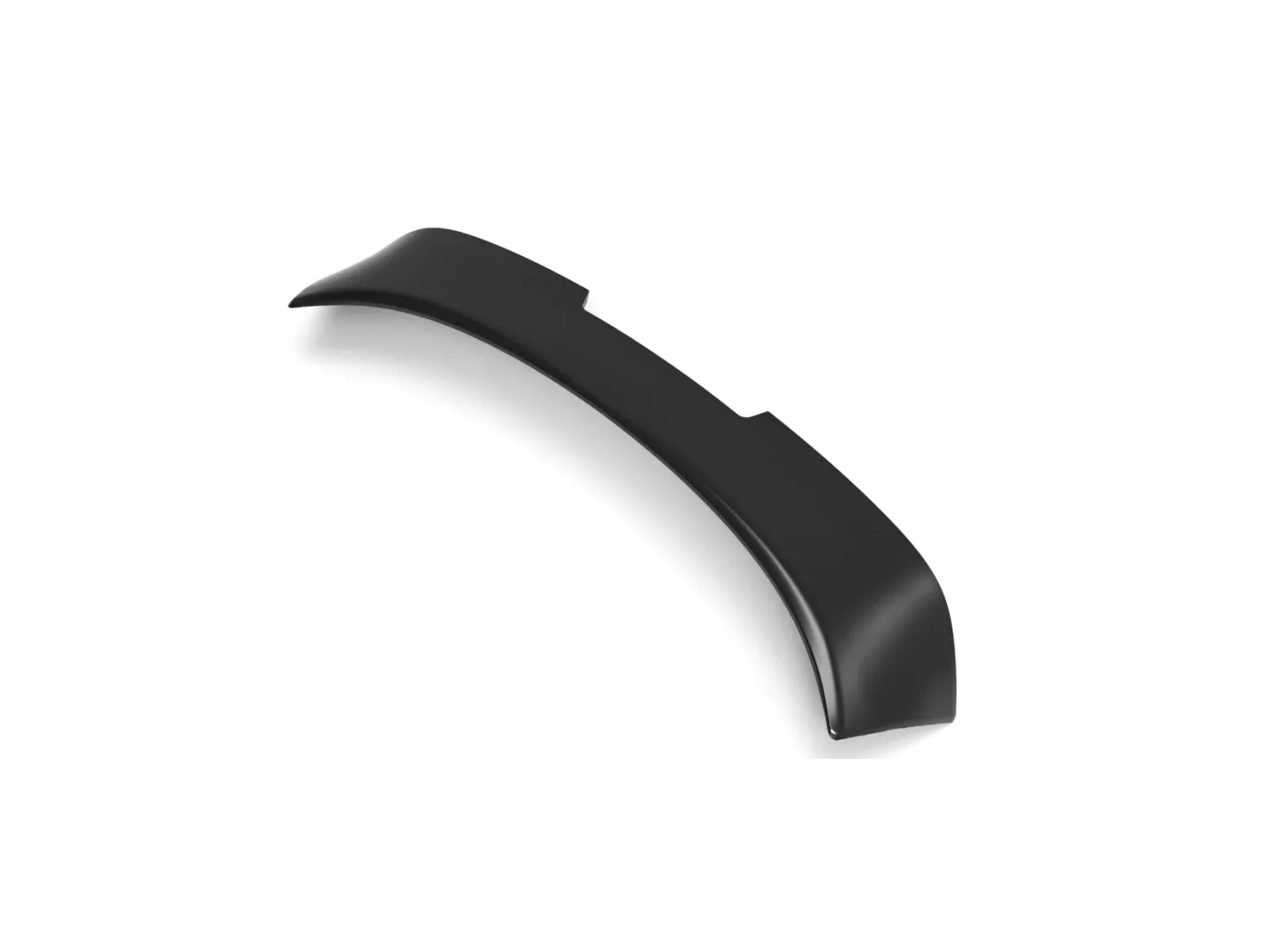 Motordrome Dachspoiler Motordrome Dachspoiler