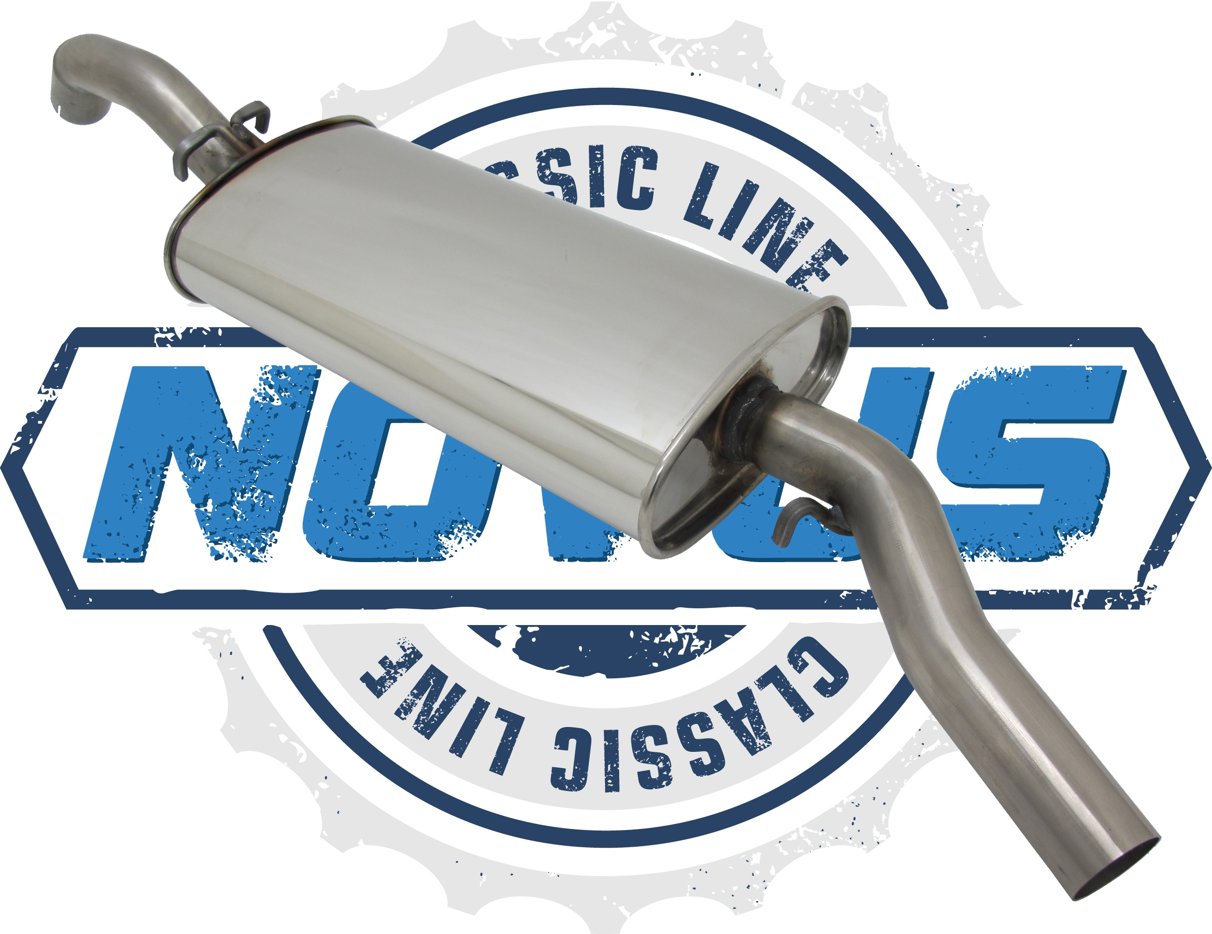 image_NC191_1 Novus rear silencer