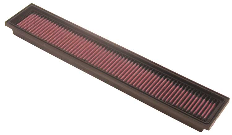 33-2193 K&N Sportluftfilter
