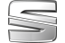 seatlogo Alhambra
