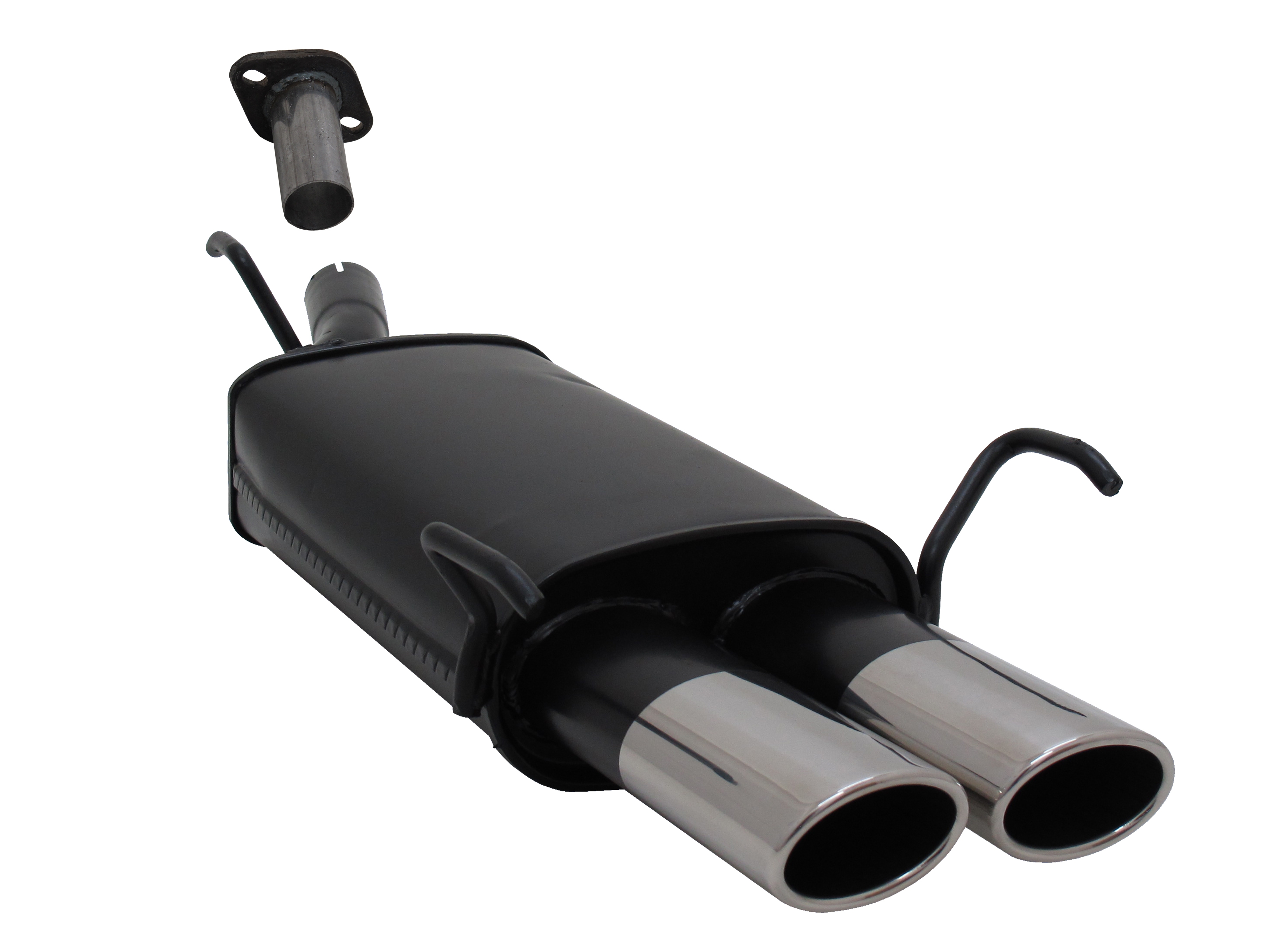 image_A3252EAM_1 Novus Endschalldämpfer 2x 85/58mm A