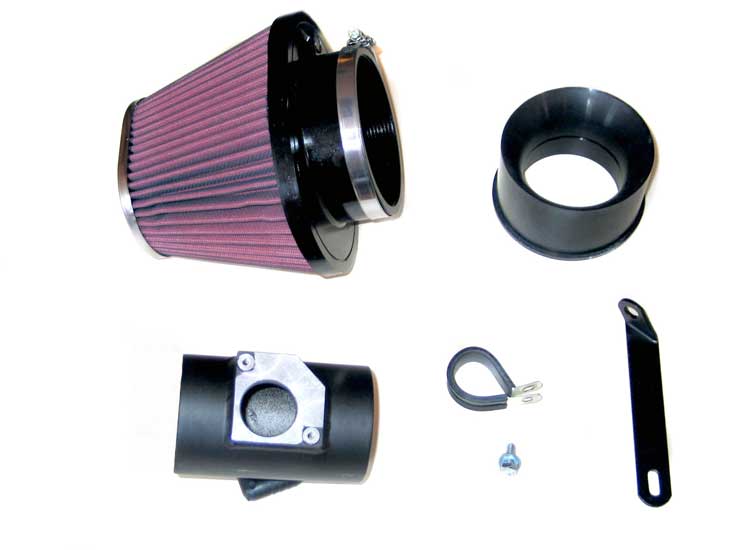 K&N Performance Kit 57i