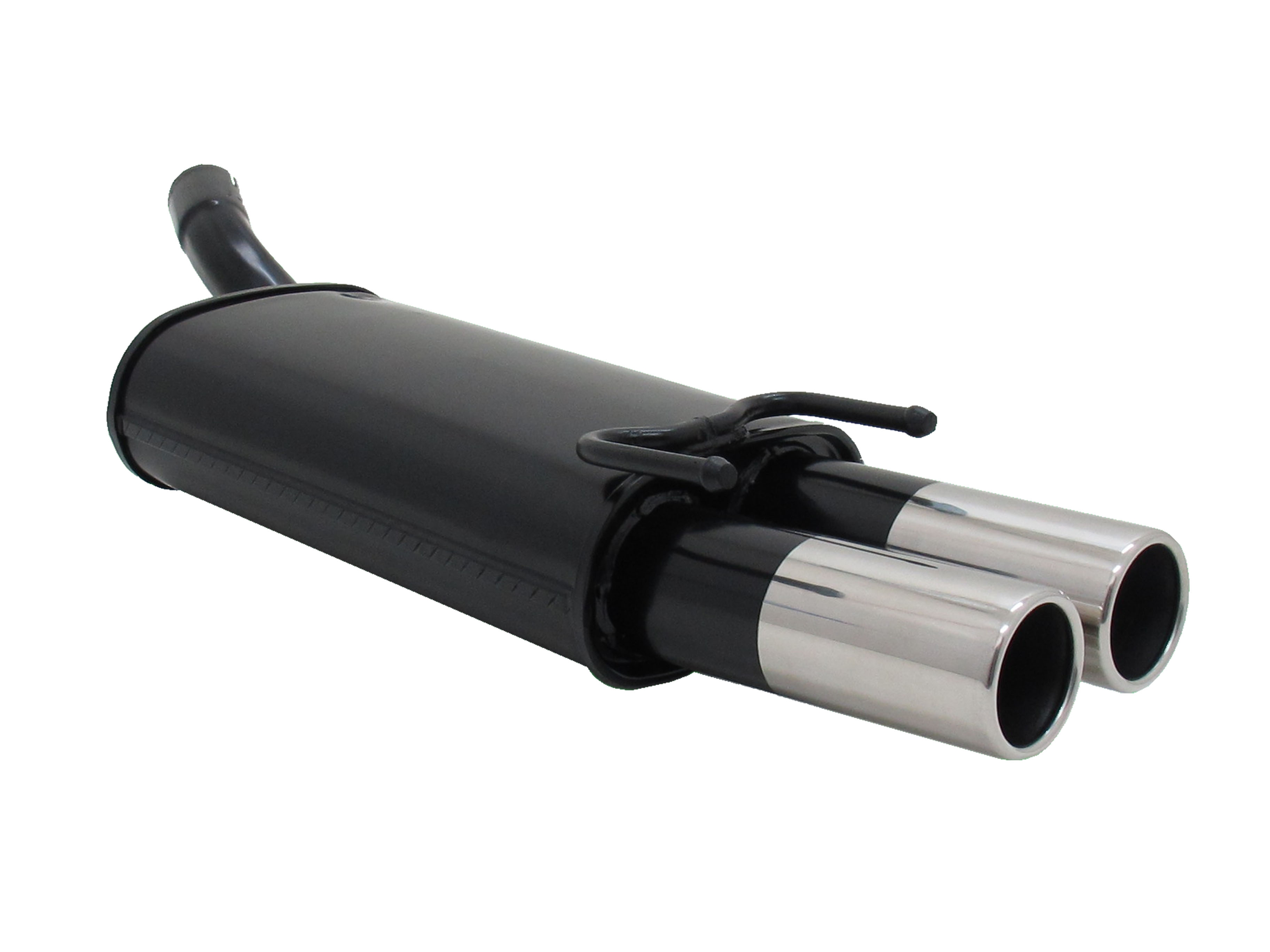 image_A1172E76_1 Novus rear silencer 2x 76mm