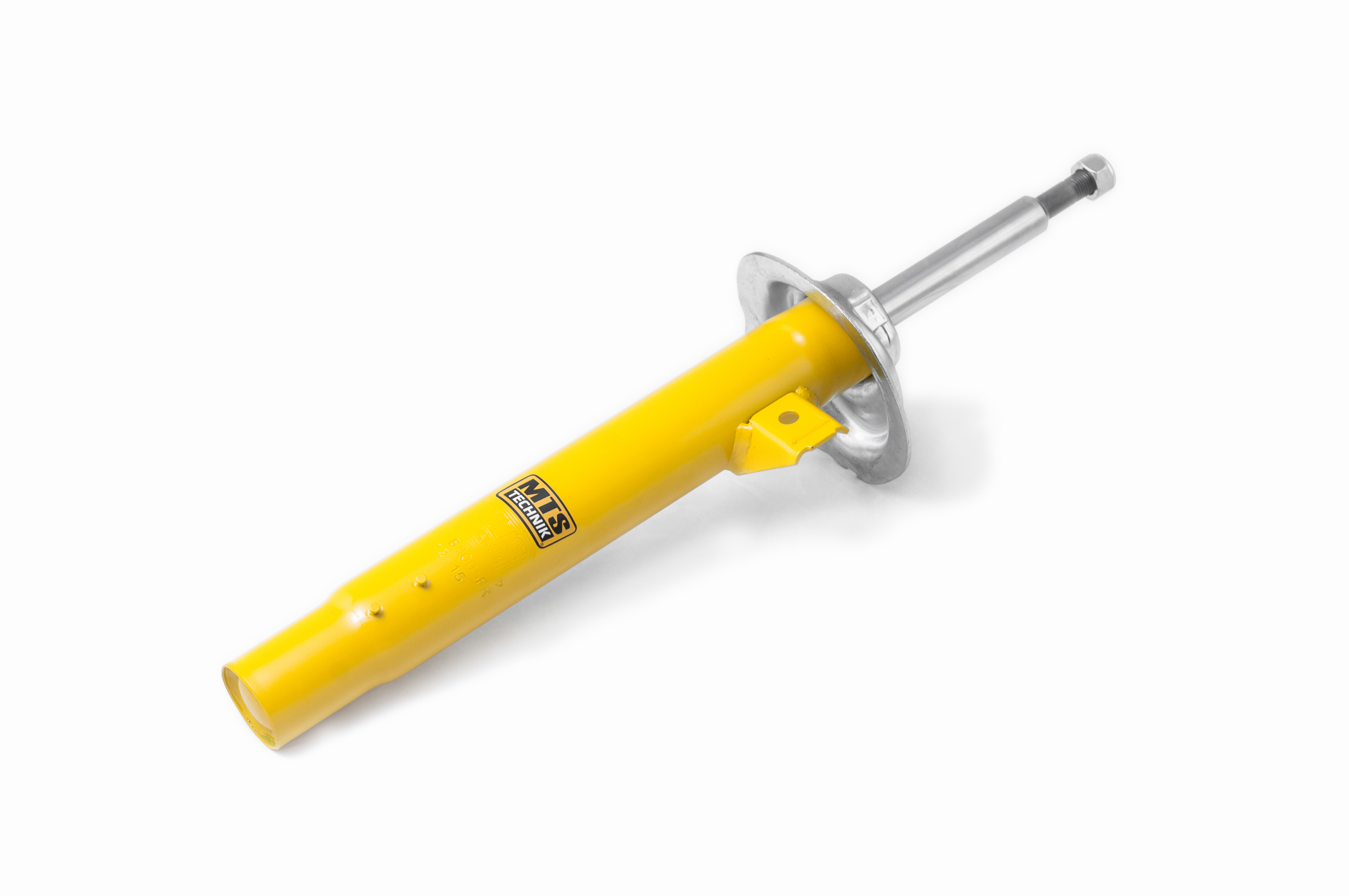 MTSBM005FR MTS Technik shock absorber FA