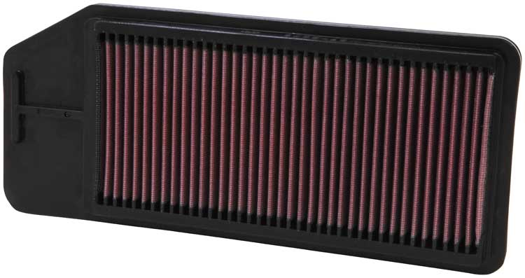 33-2276 K&N Sportluftfilter