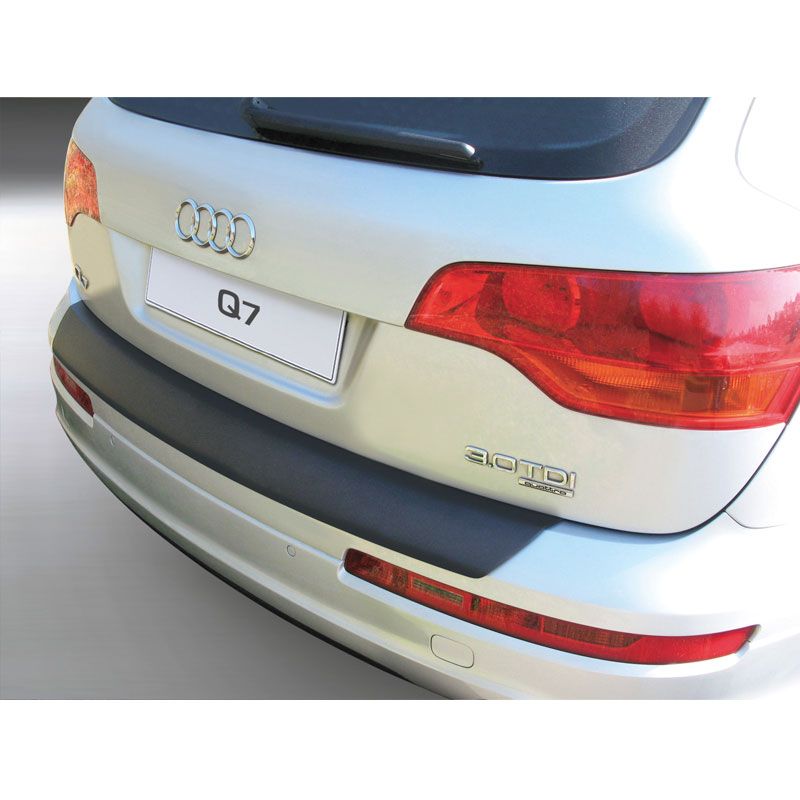 gr_rbp510_1 Rear bumper protector