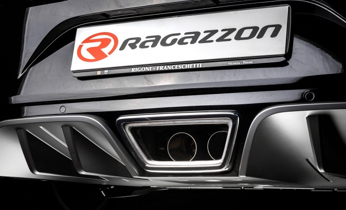 Renault_Megane_Mk4_1-8TCe_50-0831-40_spoiler4JPLMOZngiCqxV Ragazzon Endrohrsystem Gruppe N