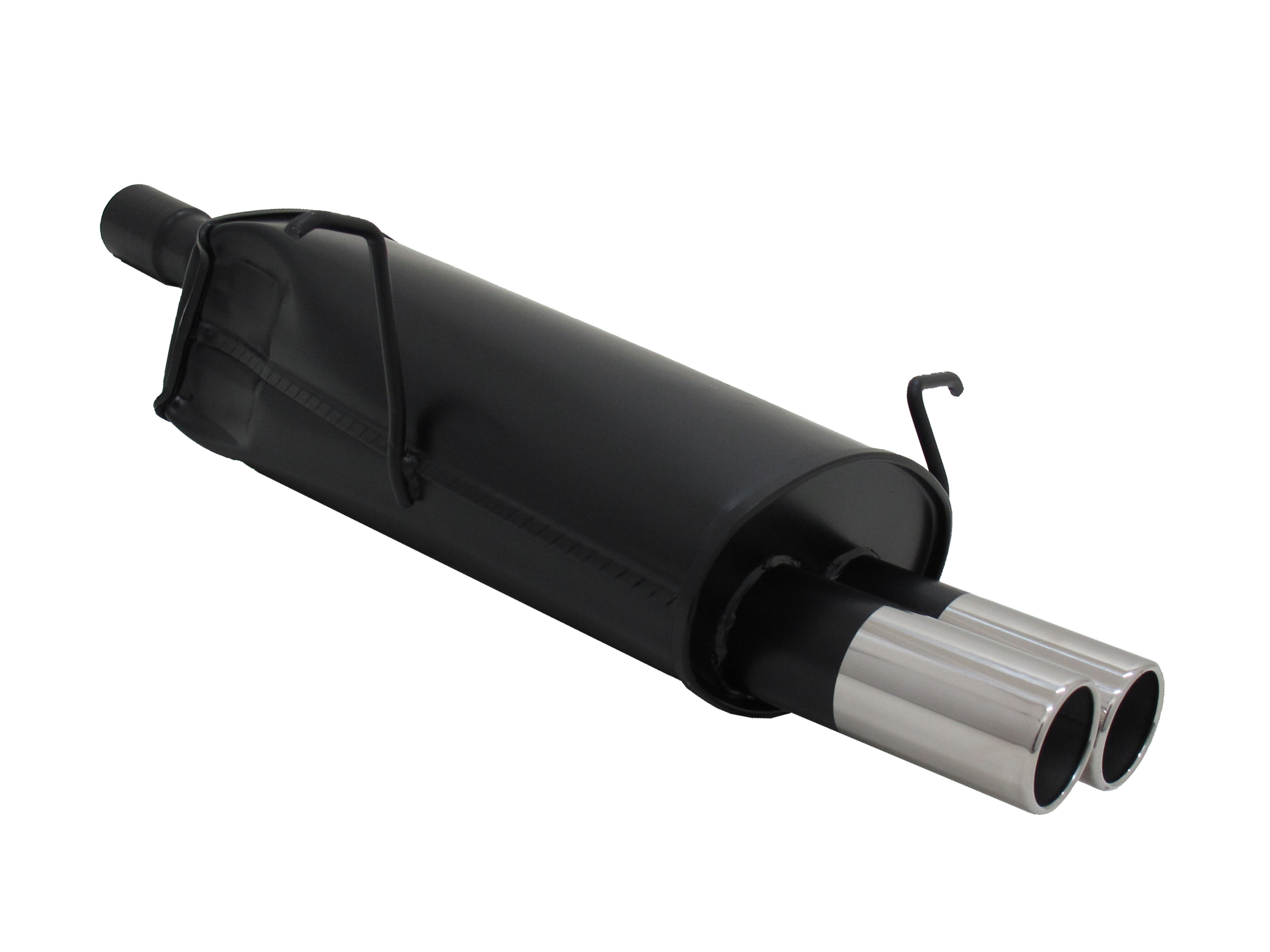 image_A3002E76_1 Novus rear silencer 2x 76mm