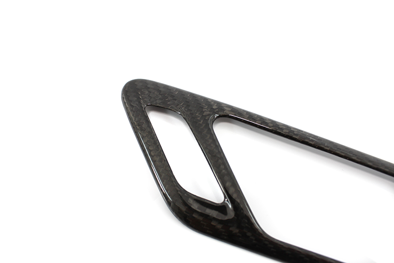 Carbon-fiber-Golf-6-door-handles-trim_2 Koshi Carbon Innere Türgriffabdeckungen