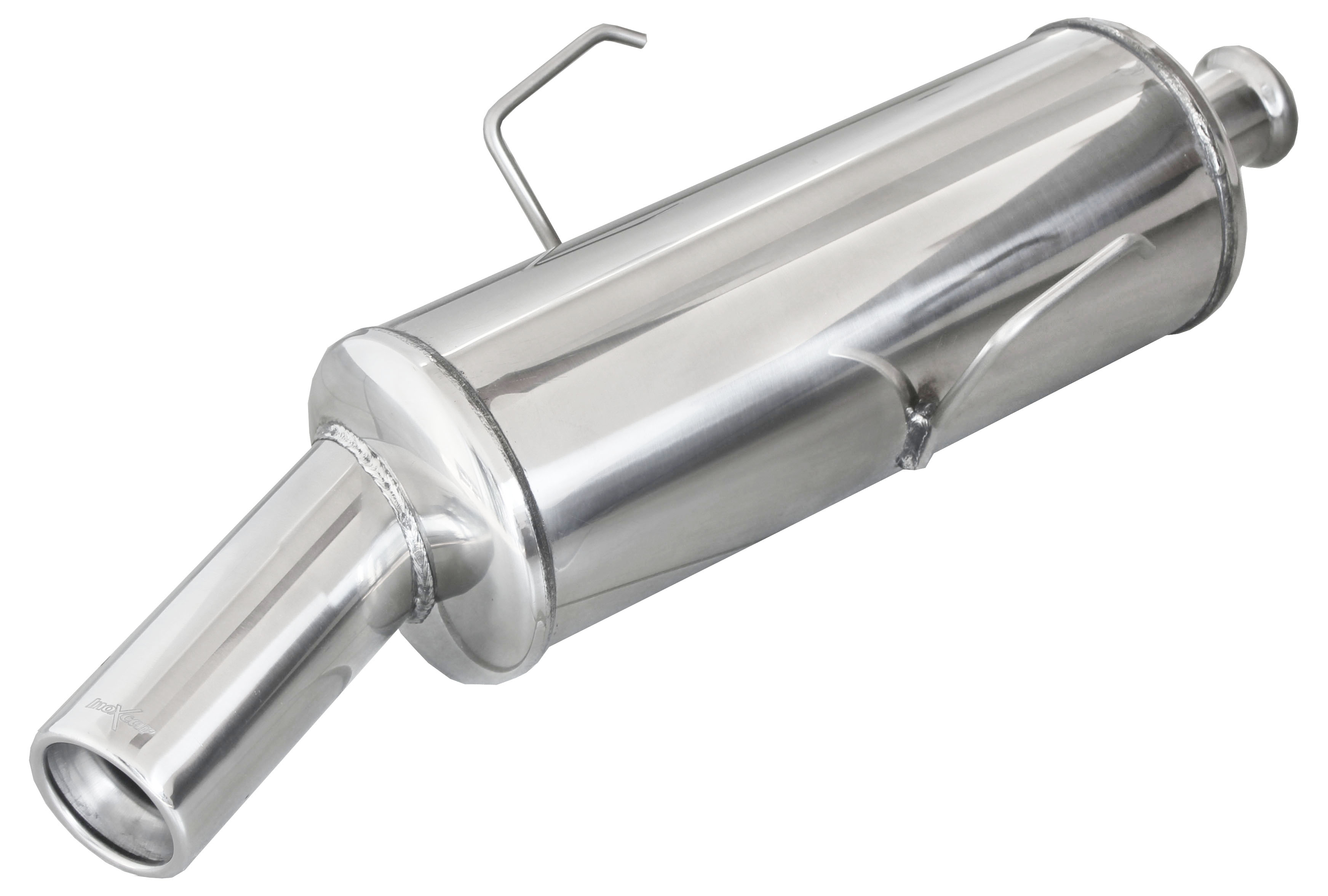 Beispielfoto