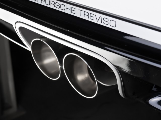 Seat_Ibiza_6P__Cupra_50-0584-24_04-1xiOz6Xi7x8hZp Ragazzon metallic catalysts 200cpsi left/right + Duplex rear silencer2x 90mm round centered Sport Line