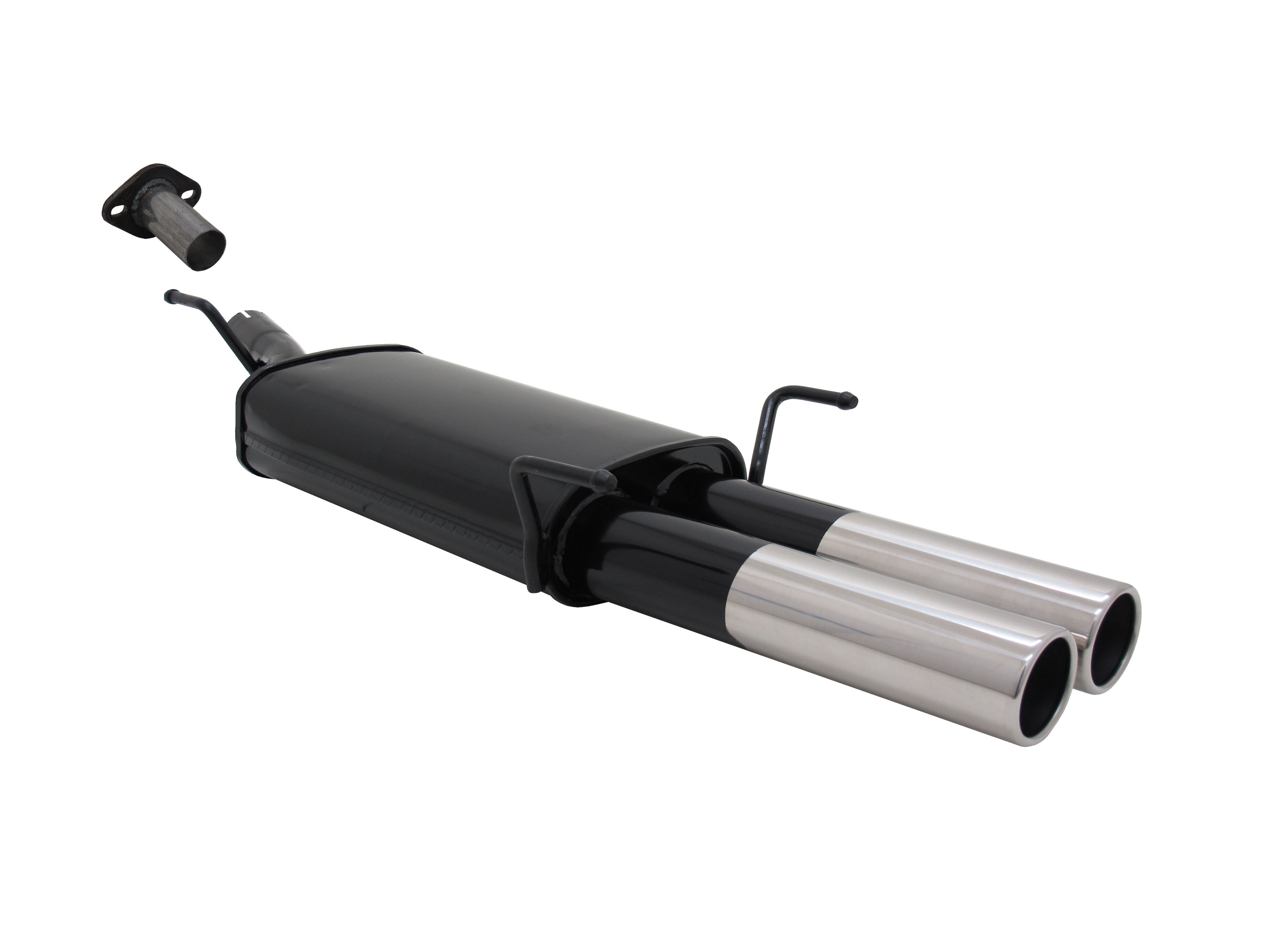 image_A3282E76_1 Novus Endschalldämpfer 2x 76mm