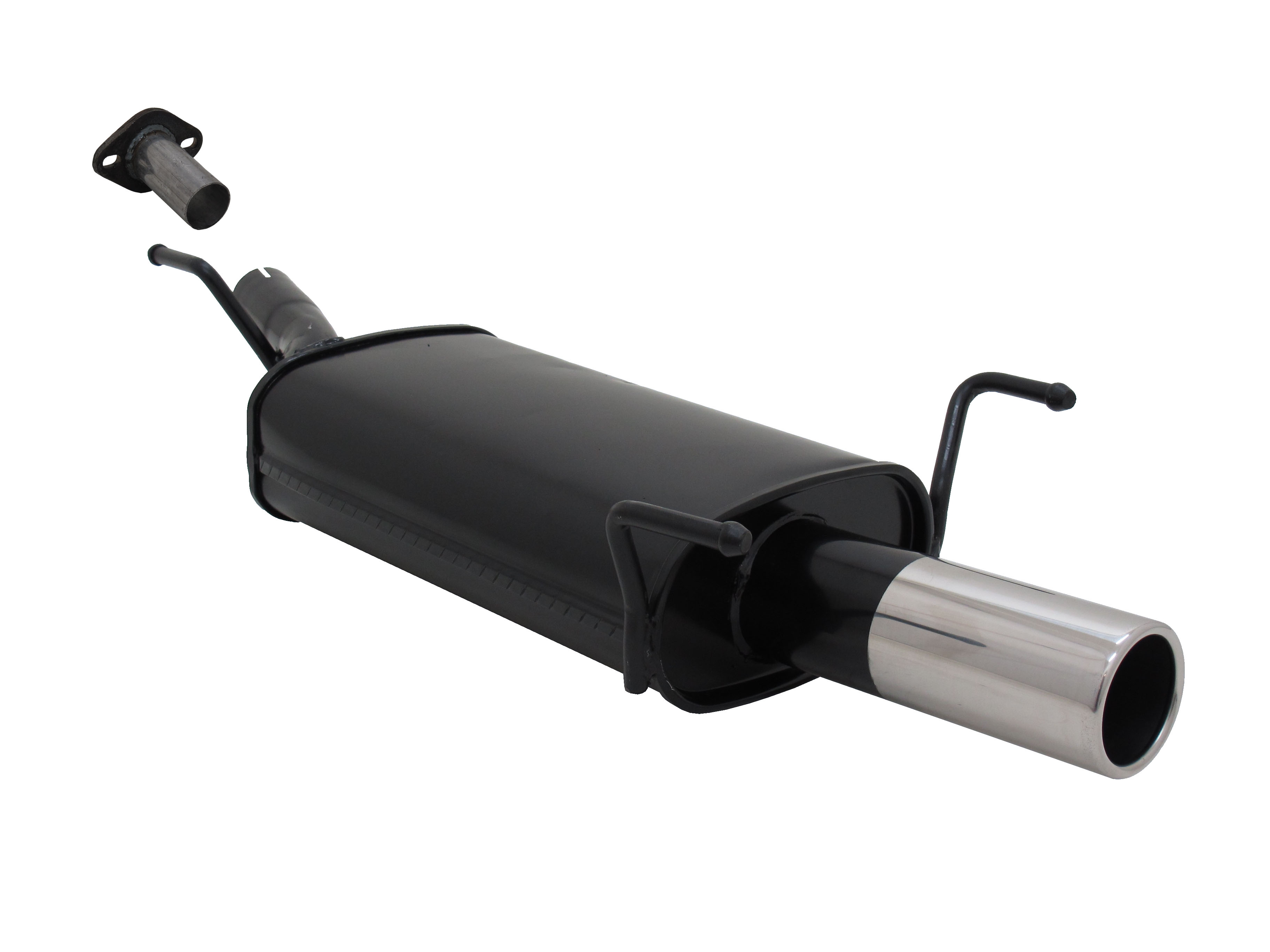 image_A3251E76_1 Novus Endschalldämpfer 1x 76mm