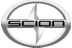 Scion FR-S