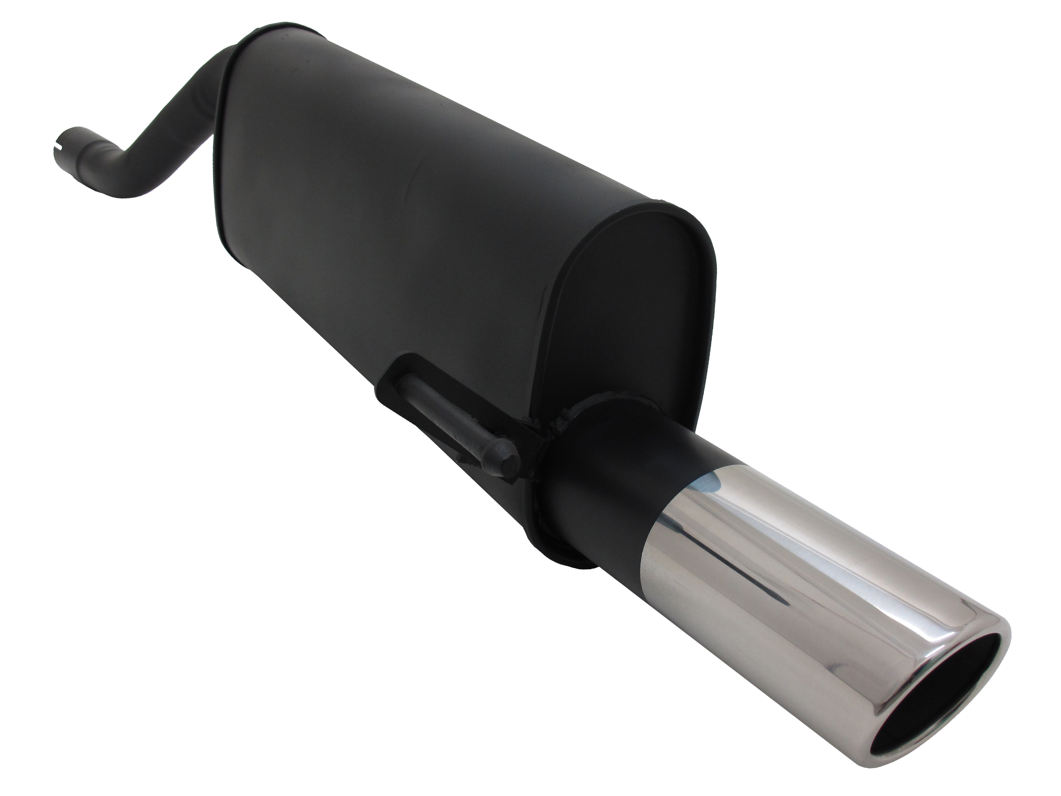 image_A1151E90SR_1 Novus Endschalldämpfer 1x 90mm SR-Design
