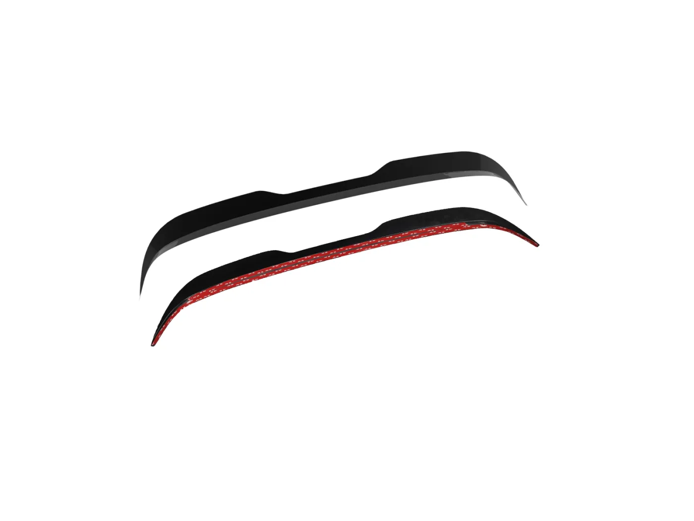 Motordrome Spoileraufsatz Motordrome Spoileraufsatz
