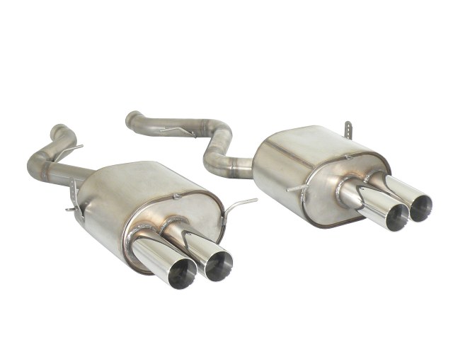 50-0234-52yPpQ4A6uKUFQi Ragazzon Duplex-Endschalldämpfer 2x 80mm rund Race Line versetzt