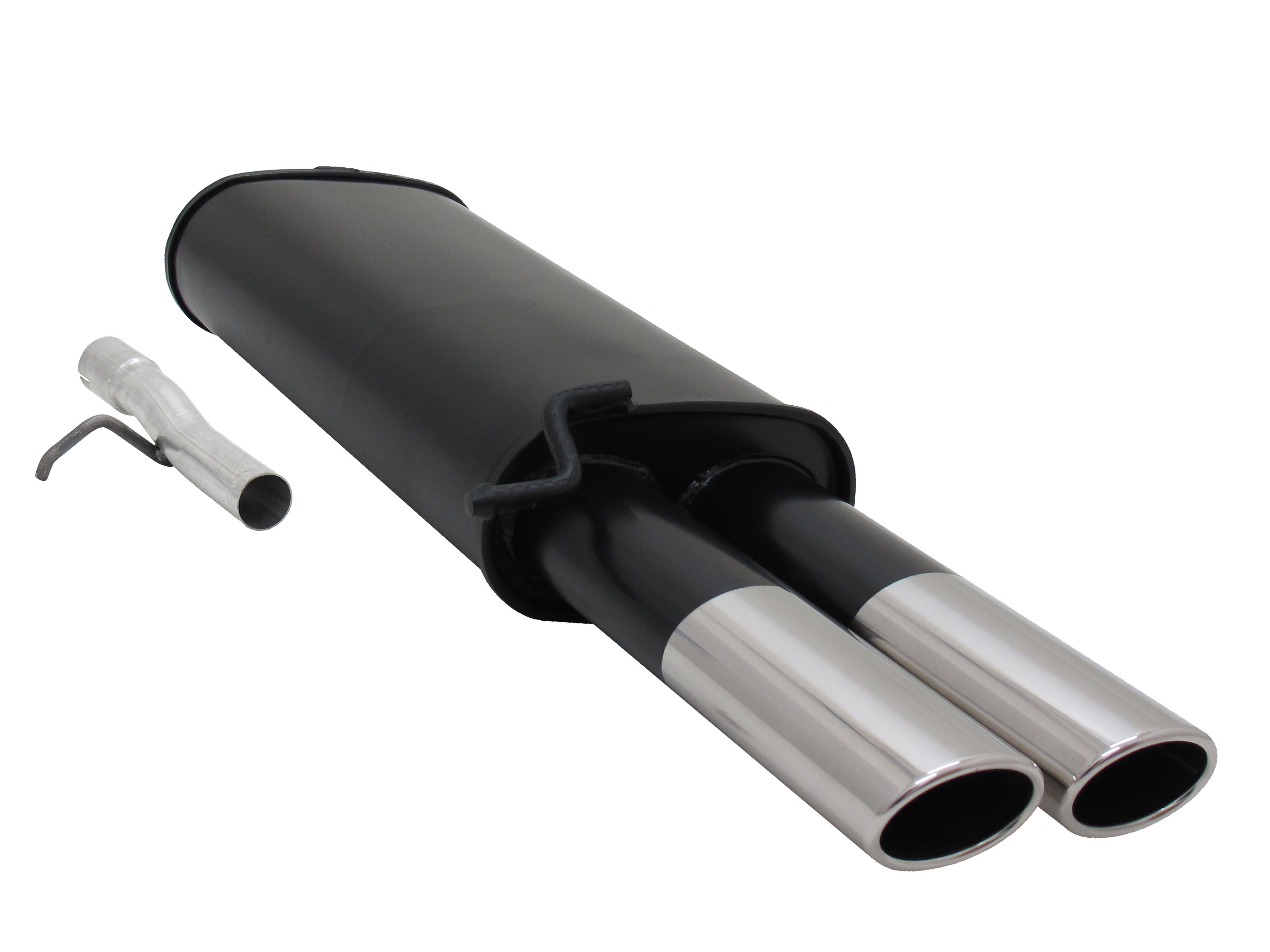 image_A4672EAM_1 Novus Endschalldämpfer 2x 85/58mm A