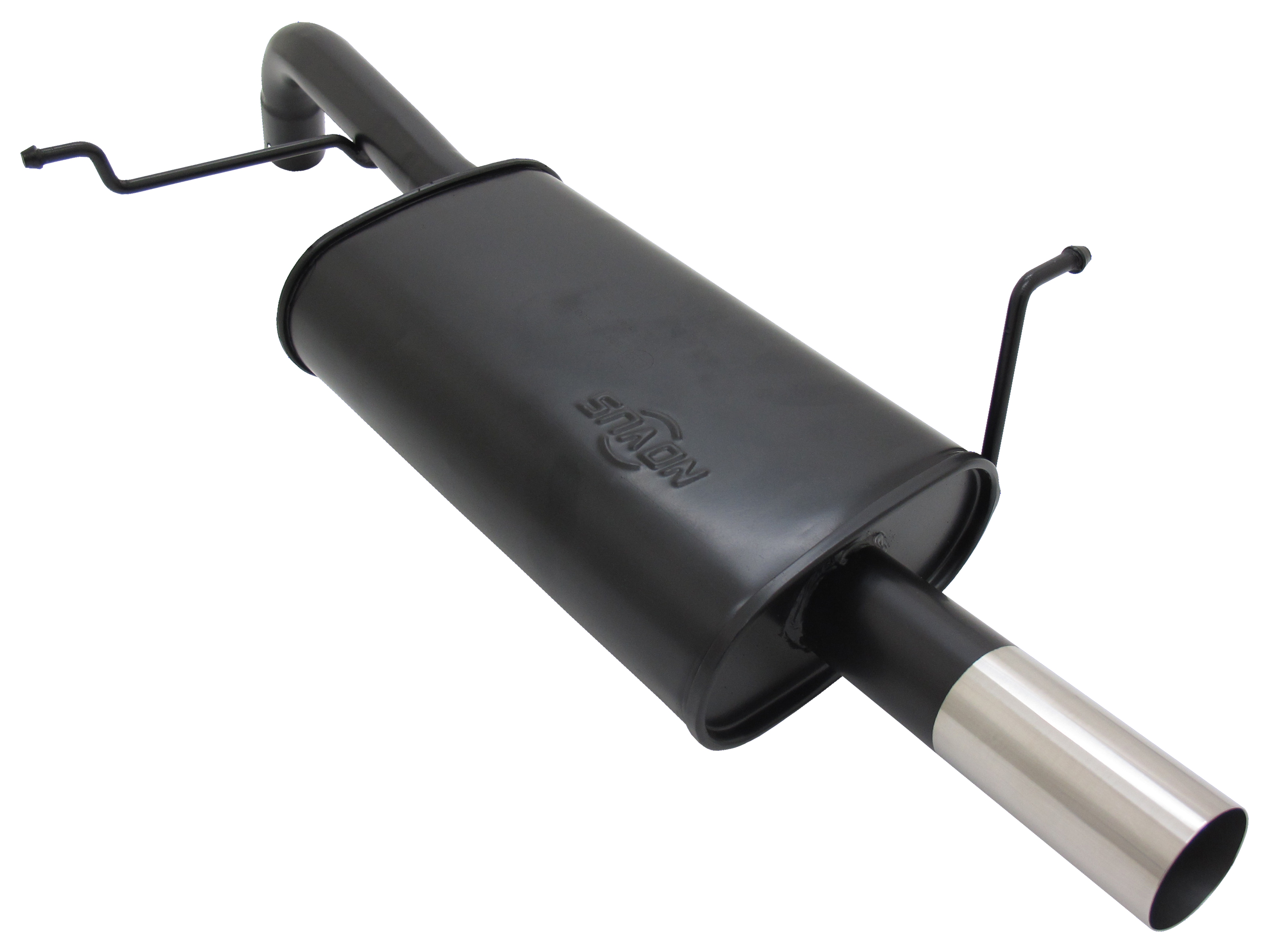 image_A5411E60_1 Novus Endschalldämpfer 1x 60mm