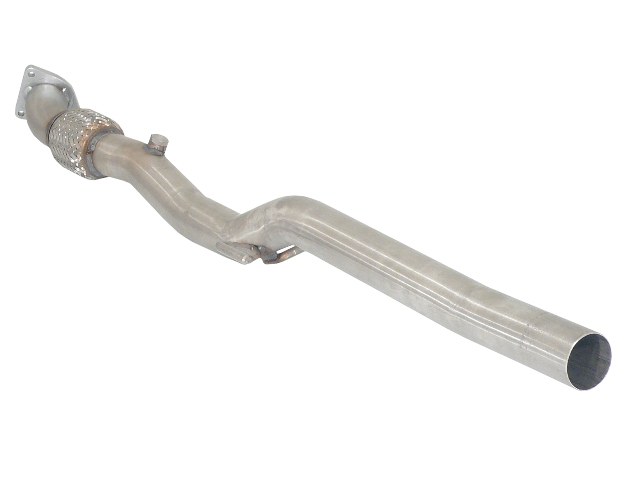 55-0185-00lO0wHcQBdAfeg Ragazzon 2. catalyst replacement pipe group N