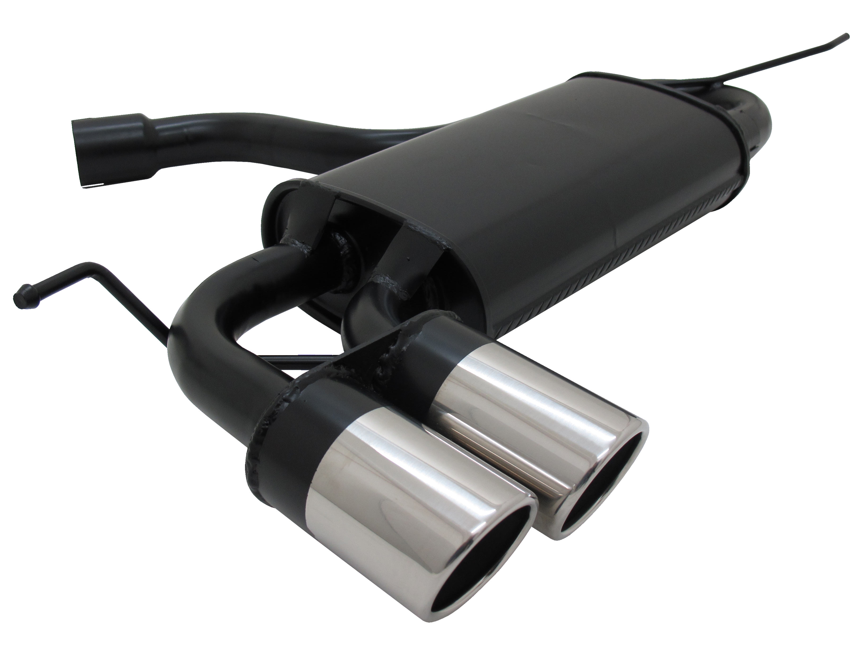 image_A2962E76SR_1 Novus Endschalldämpfer 2x 76mm SR-Design