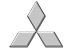 mitsubishilogo ASX