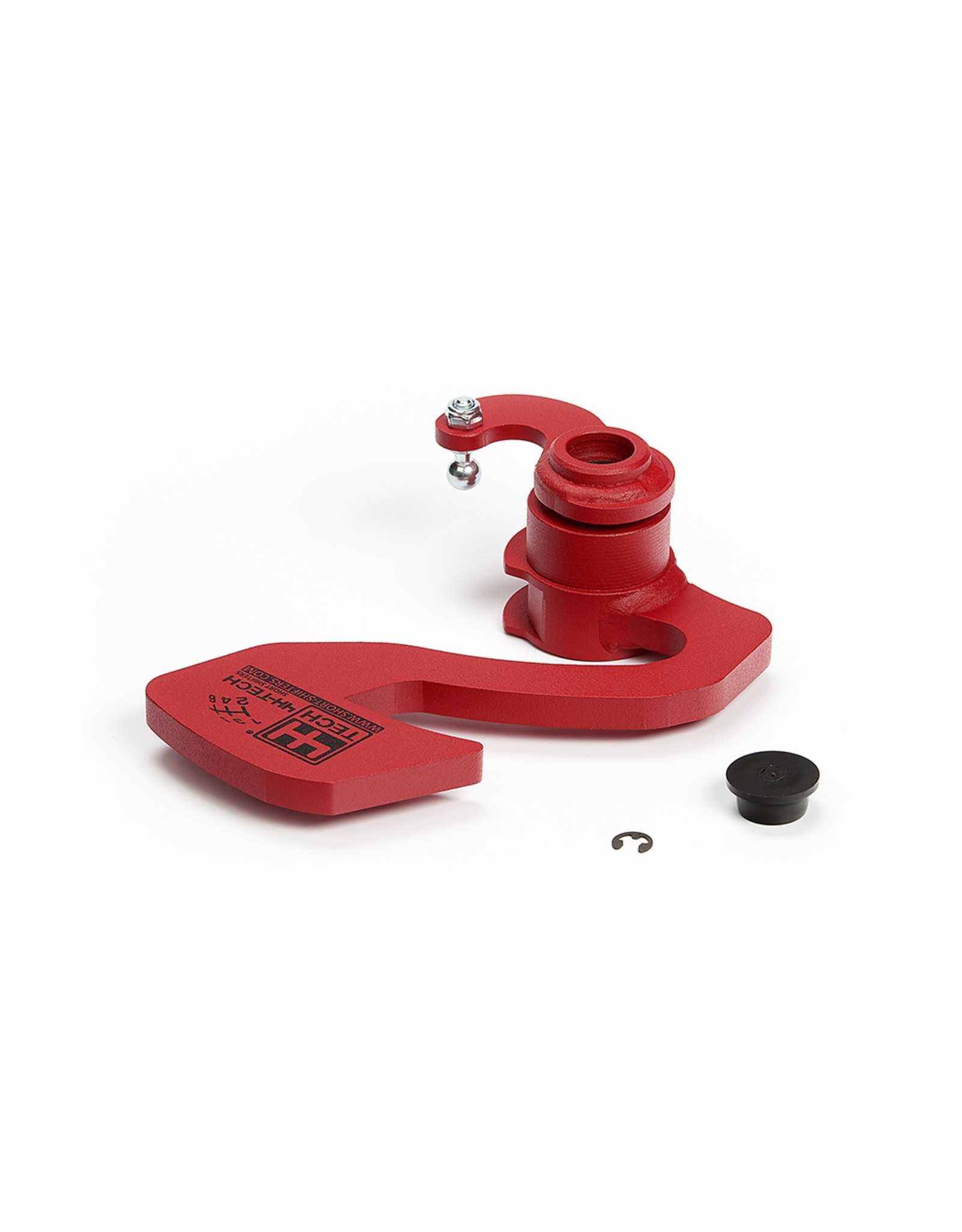 4h-tech-short-shifter-type-z-shift-for-the-f40-tra2 4H-Tech Schaltwegverkürzung