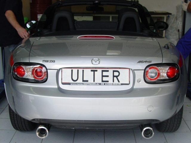 s_1000_800_116-303_mazda Ulter Sport Duplex Endschalldämpfer 1x 120x80mm oval