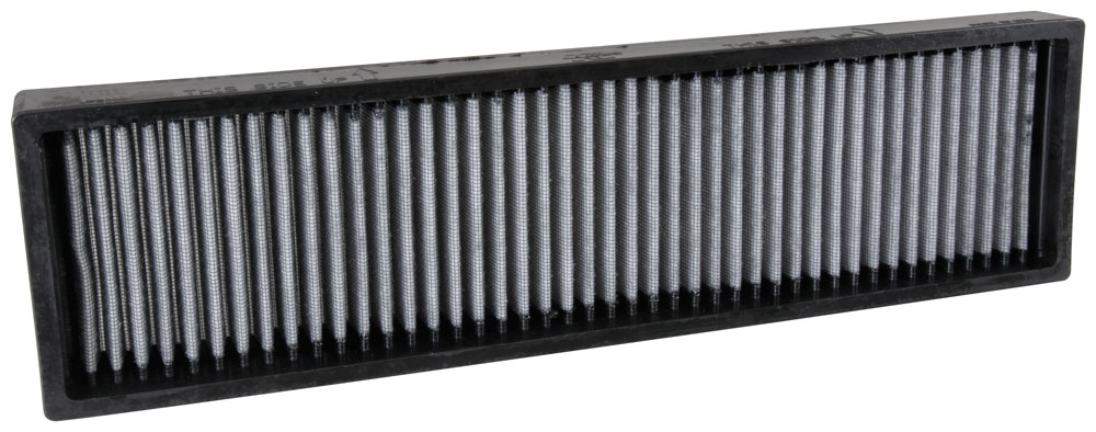 VF5000_1 K&N Innenraumluftfilter
