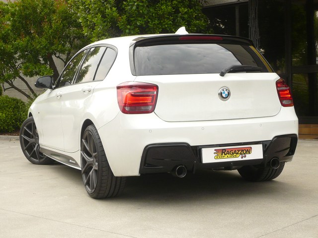 Seat_Ibiza_6P__Cupra_50-0584-24_04-1lx9kgVsJrQOjr Ragazzon Mittelschalldämpfer + Duplex Endrohre 1x 90mm rund