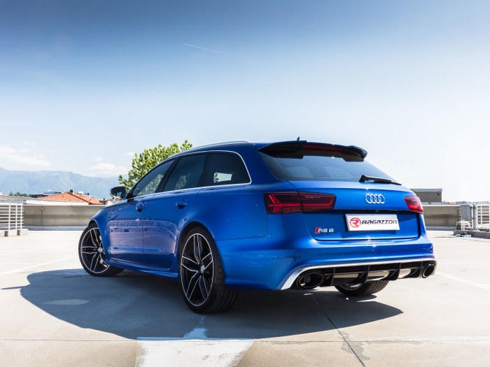 Audi_RS6_4G__50-0731-00_1Bg5TNFGPHSLfu Ragazzon Mittelschalldämpfer + Duplex-Endschalldämpfer mit integrierten Klappen