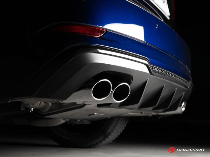 Audi_S3_8V__2-0TFSI_SB_228kW_50-0571-35_spoiler3OezqTgwSrv5H1 Ragazzon Mittelrohr Gruppe N + Duplex-Endschalldämpfer 2x 108x70mm oval