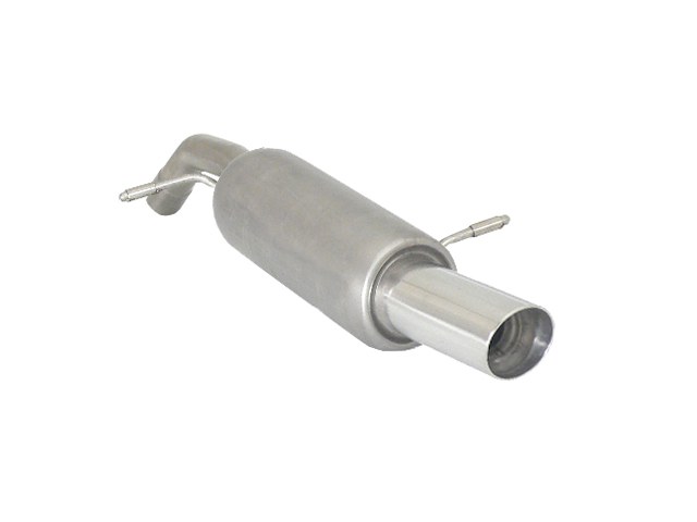 18-0488-60EoU4N2MIYH0rk Ragazzon Endschalldämpfer 1x 90mm rund Sport Line