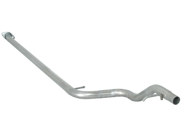 55-0066-00OaLW6NutUMyBQ Ragazzon Mittelrohr Gruppe N