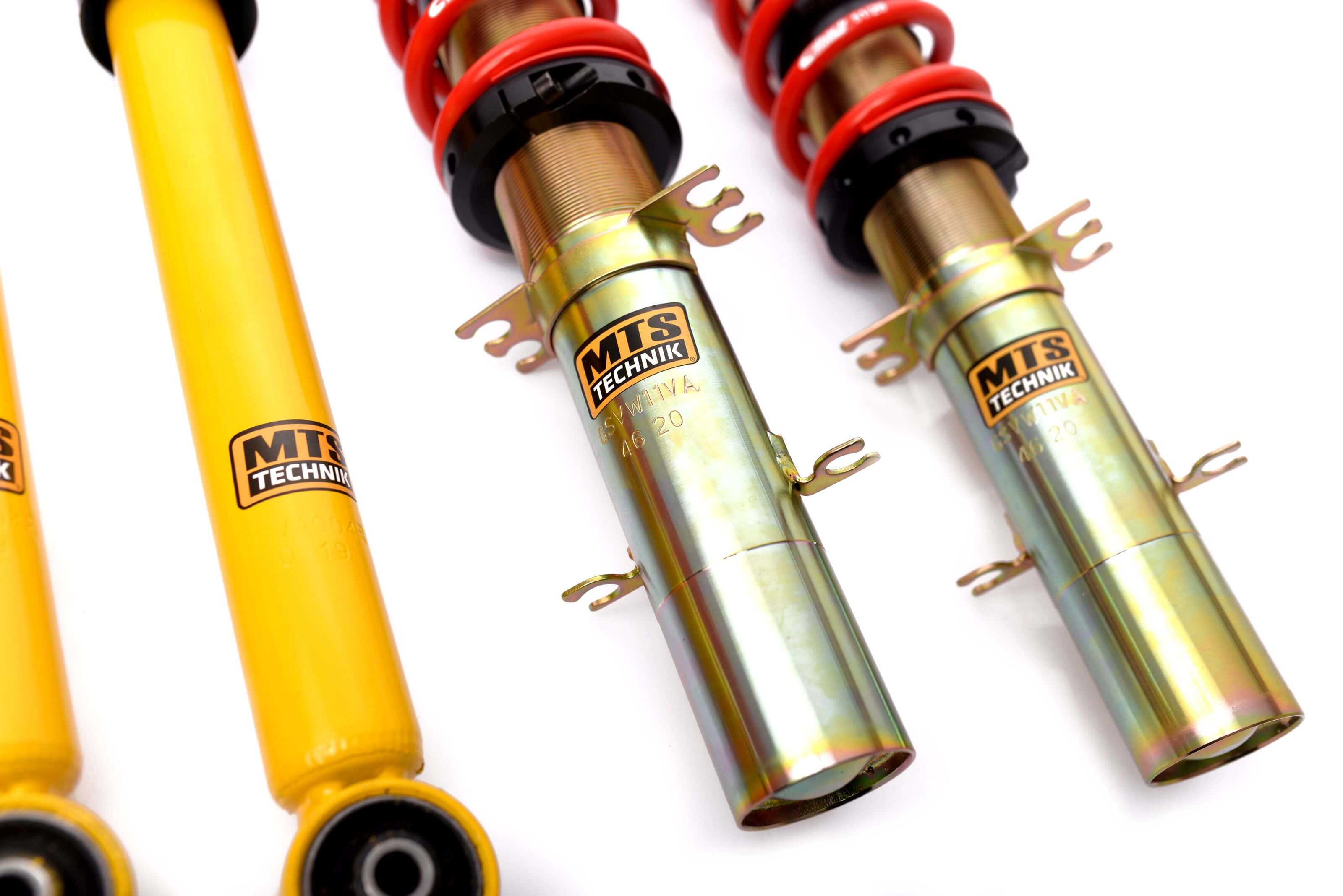 MTSGWVW10-C_2 MTS Technik / Eibach coilovers Comfort