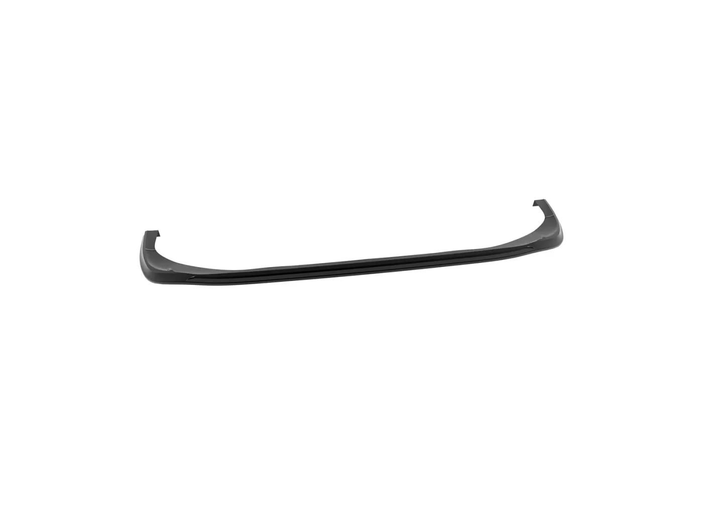Motordrome Rear Splitter Motordrome Rear Splitter