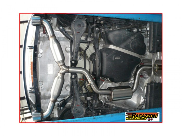 Vw_Golf_VI_diam-70-76_2YOrYnZxKFa3p0 Ragazzon Mittelschalldämpfer