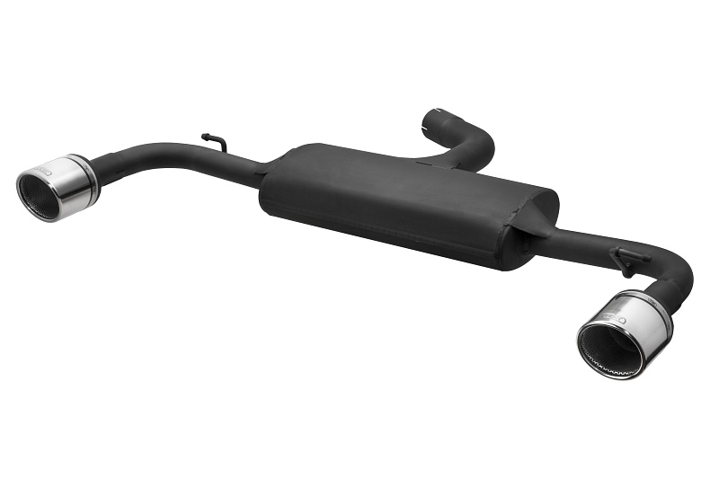 IsYS129-320-90rs Beispielfoto