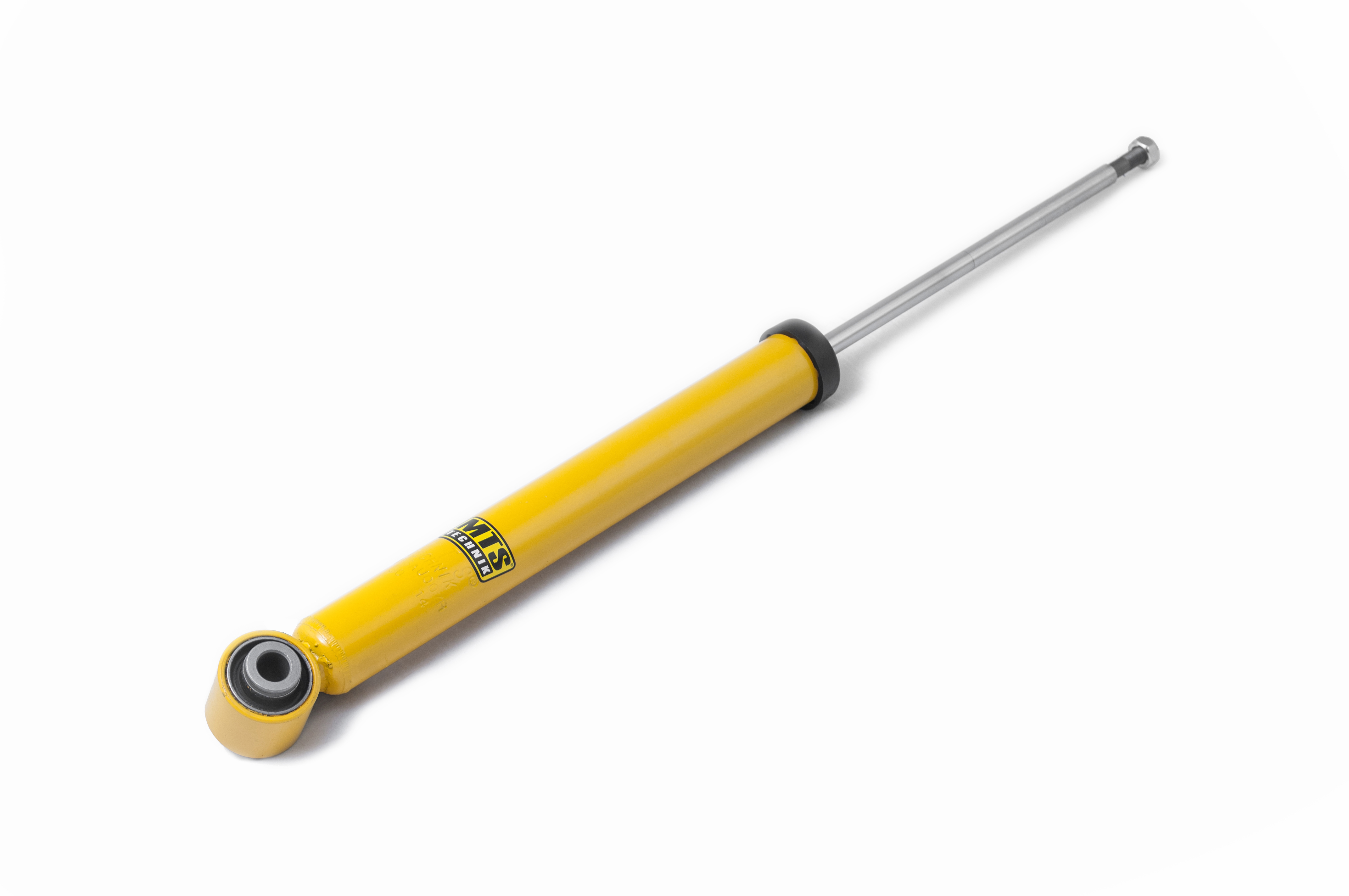 MTSAU007R MTS Technik Stoßdämpfer HA