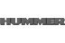 Hummer H2