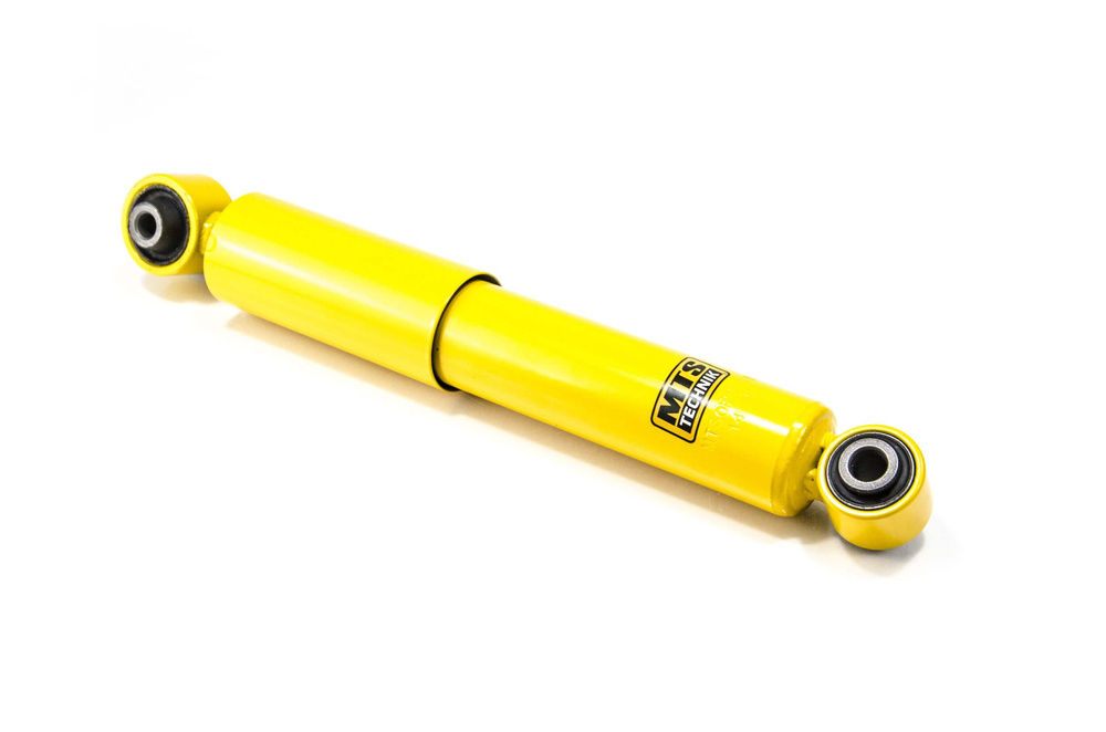 MTS Technik shock absorber RA