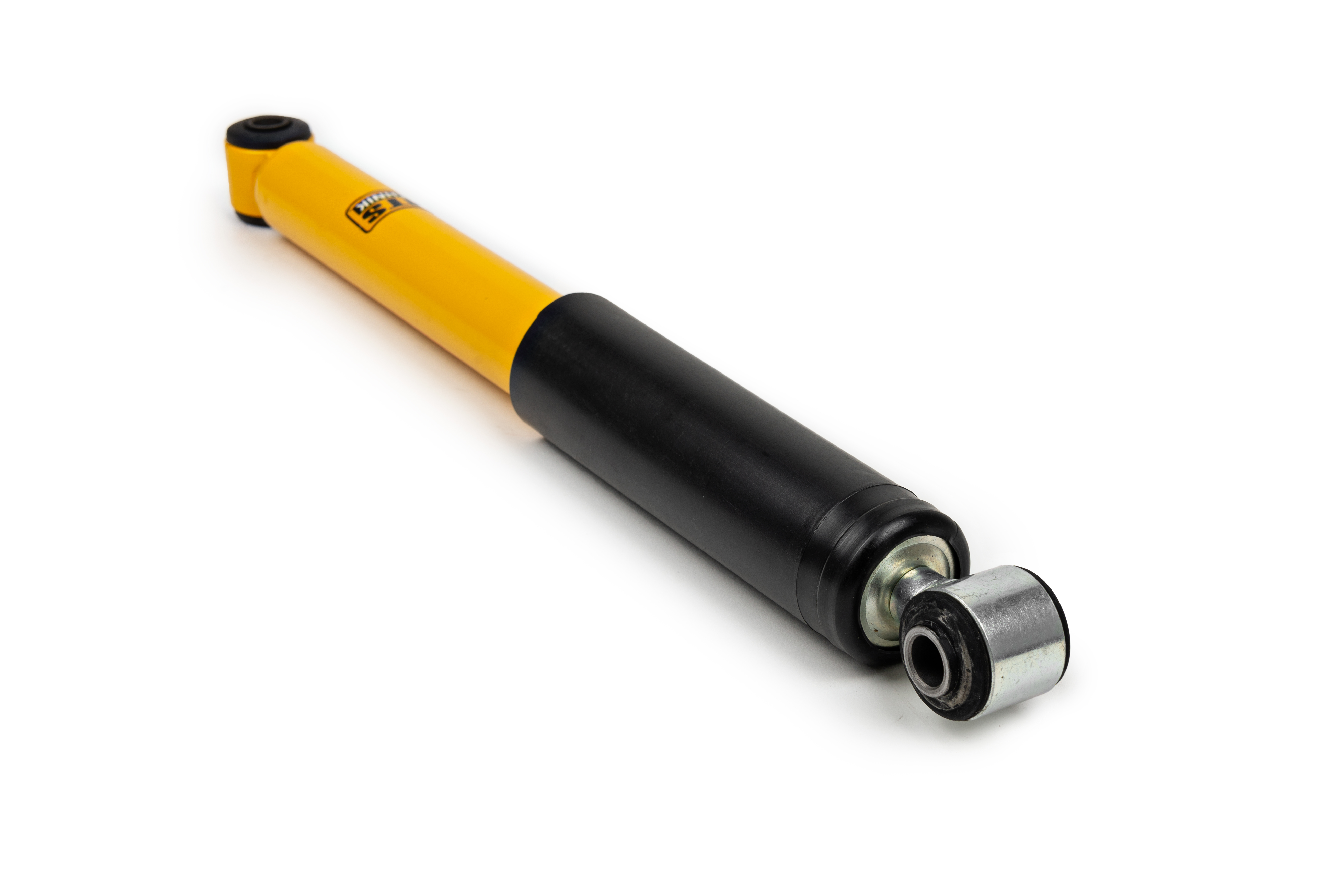 MTSVW011R_1 MTS Technik Stoßdämpfer HA