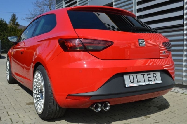 s_1000_800_SlkT3 Ulter Sport Endschalldämpfer 2x 80mm rund
