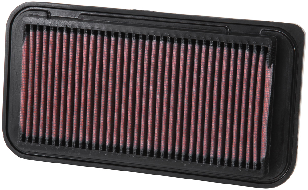 33-2252 K&N Sportluftfilter