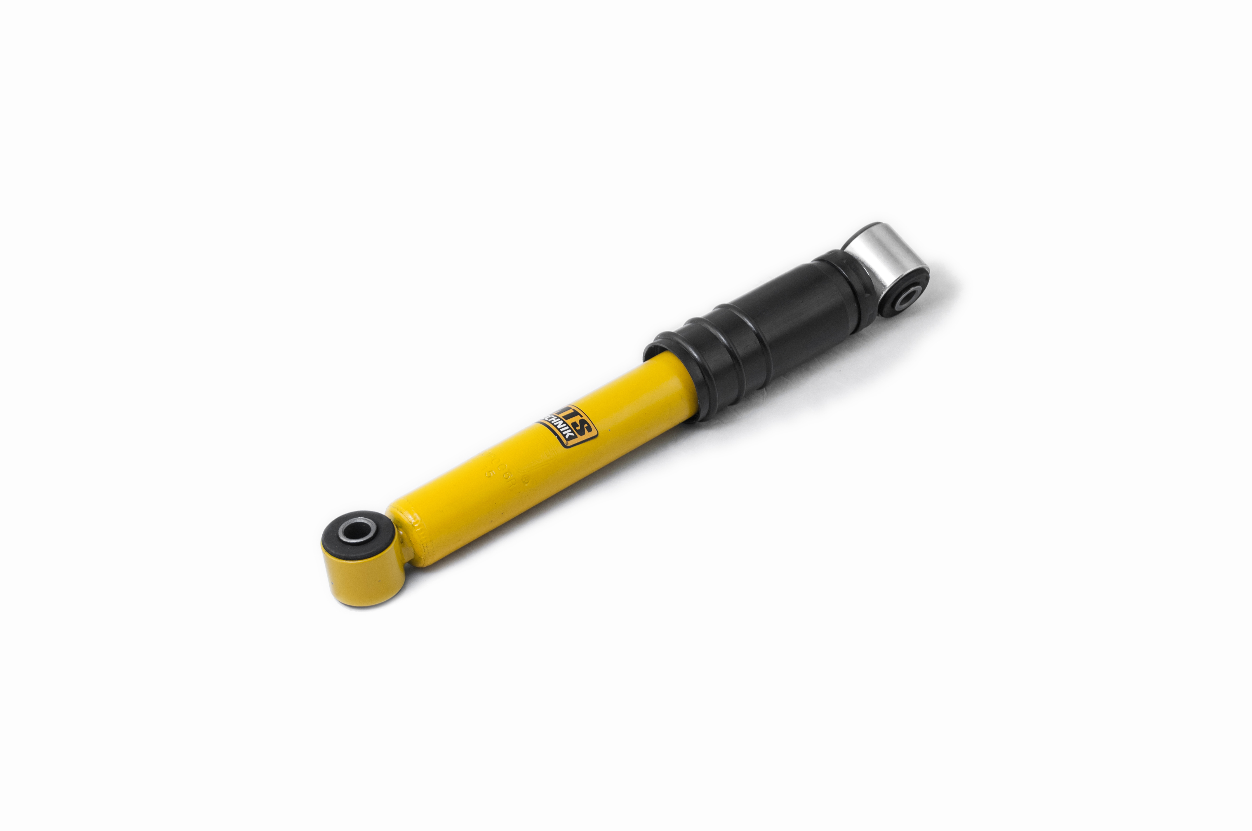 MTS Technik shock absorber RA