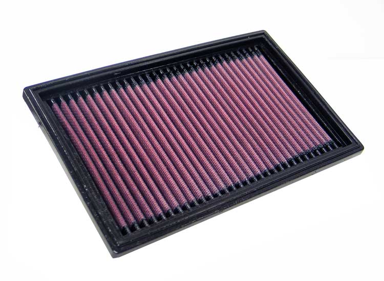 33-2824 K&N Sportluftfilter