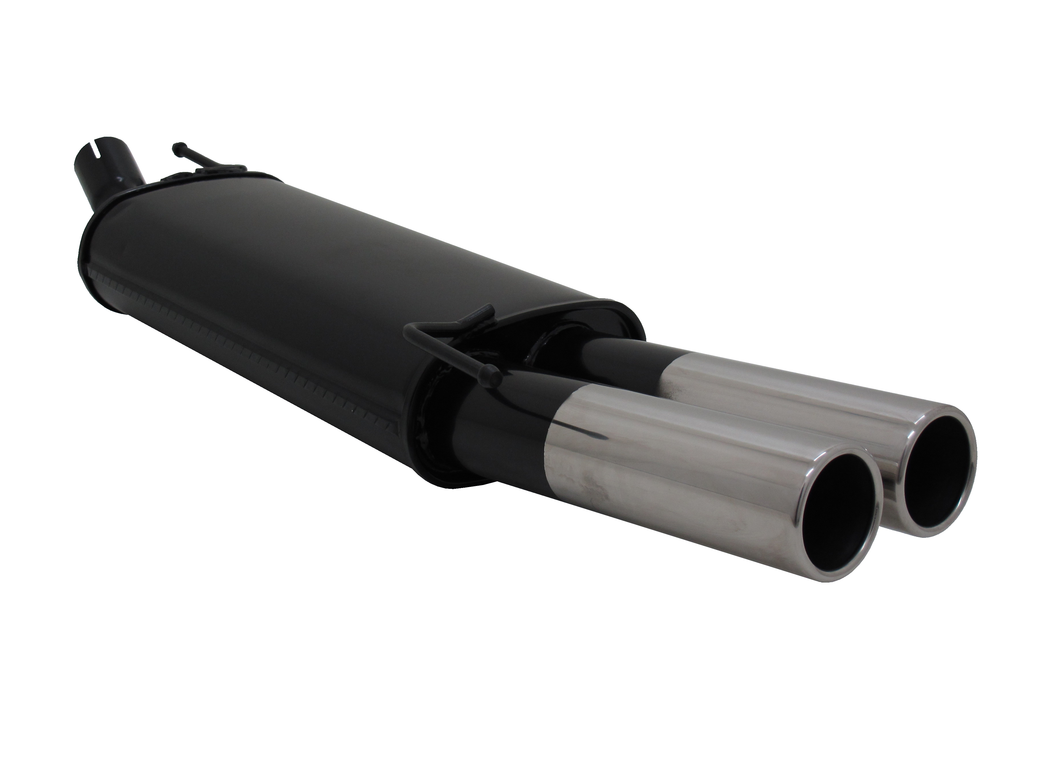 image_A2532E76_1 Novus rear silencer 2x 76mm