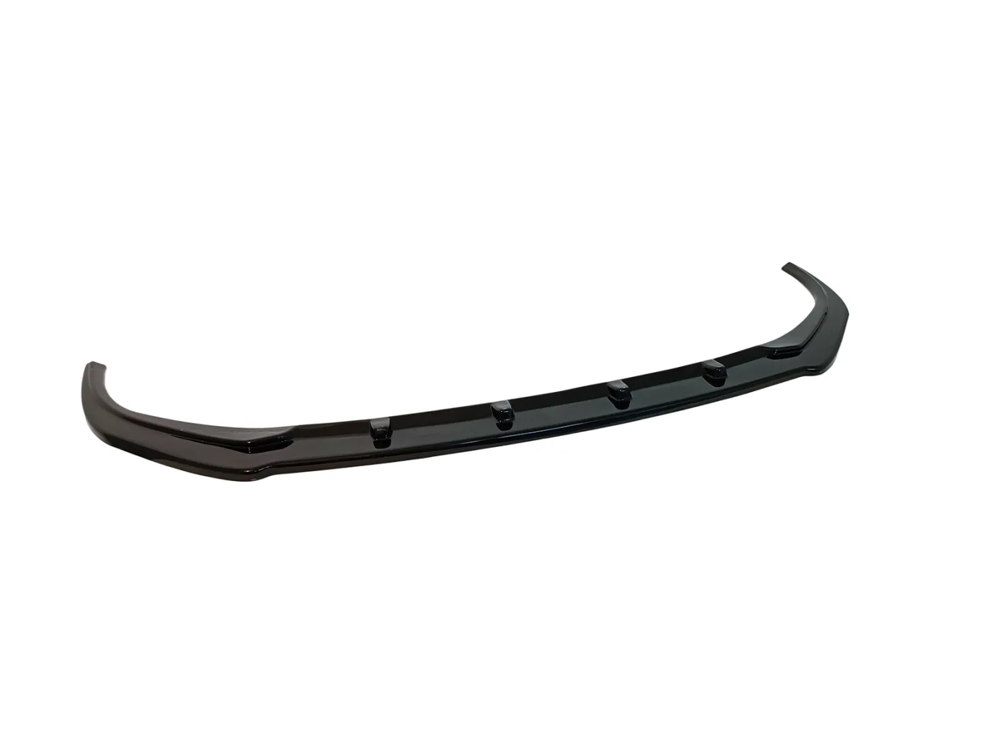 Motordrome Front Splitter Motordrome Front Splitter