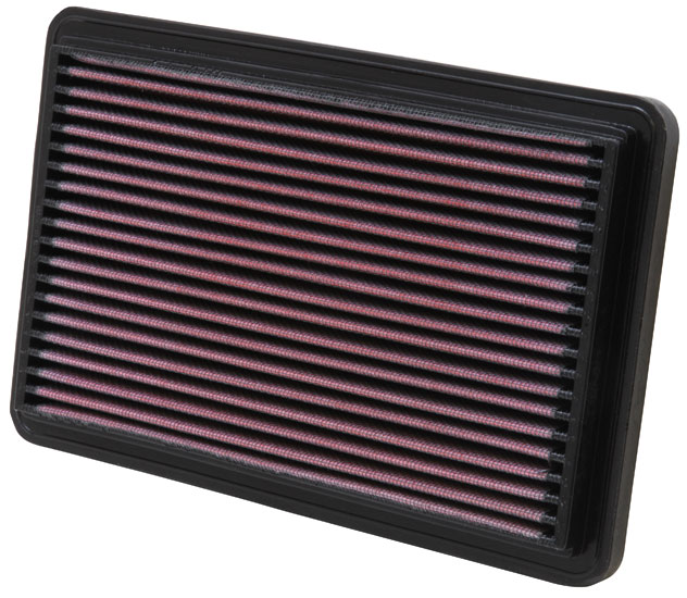 33-2134 K&N Sportluftfilter